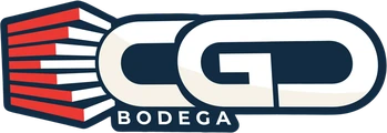 Bodega CGD