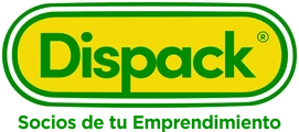 Dispack