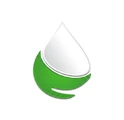 Lubricentro Los Ángeles