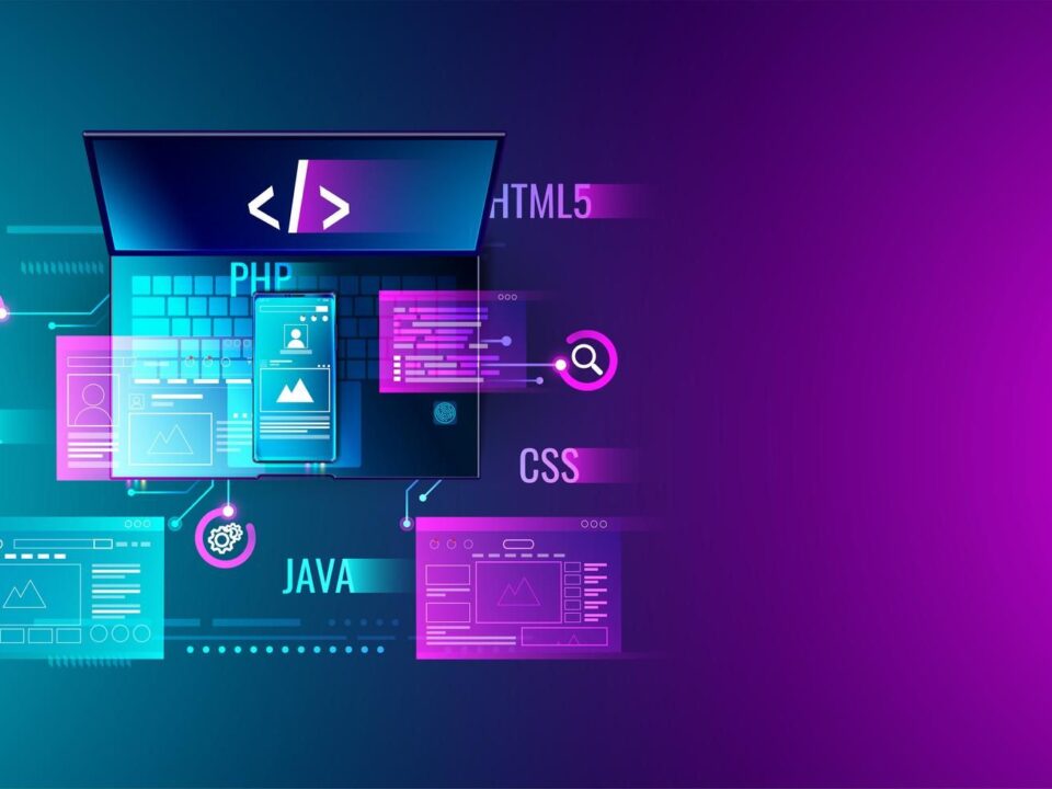 agencia de marketing digital en chile