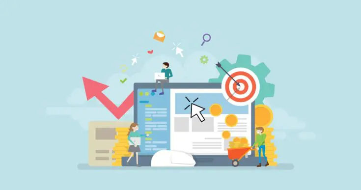 El marketing digital es