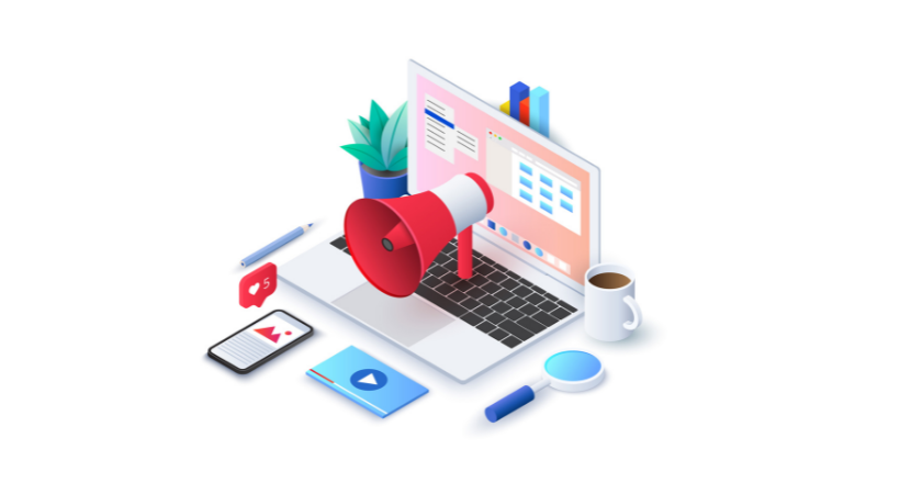 marketing 4.0