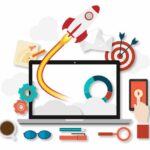 Agencias de marketing digital