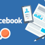Publicidad en Facebook Ads