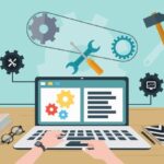 Marketing y remarketing