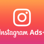 Anuncions en Instagram