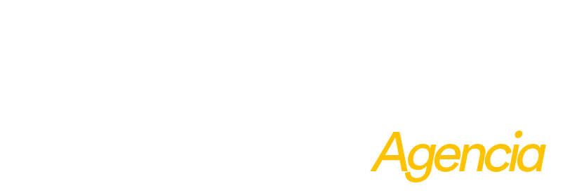 Agencia Progresa